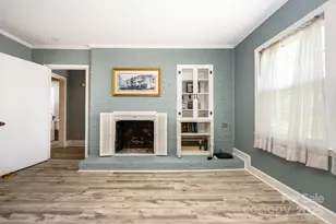 6963 Kershaw Camden Hwy, Kershaw, SC 29067 - Photo 11