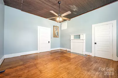 6963 Kershaw Camden Highway, Kershaw, SC 29067 - Photo 19