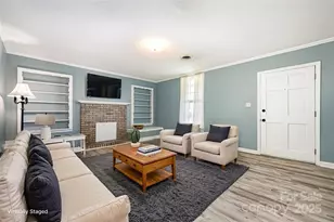 6963 Kershaw Camden Hwy, Kershaw, SC 29067 - Photo 3