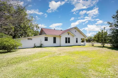 6963 Kershaw Camden Highway, Kershaw, SC 29067 - Photo 23