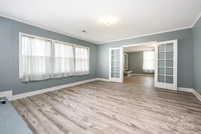 6963 Kershaw Camden Highway, Kershaw, SC 29067 - Photo 9