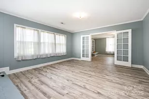 6963 Kershaw Camden Hwy, Kershaw, SC 29067 - Photo 9