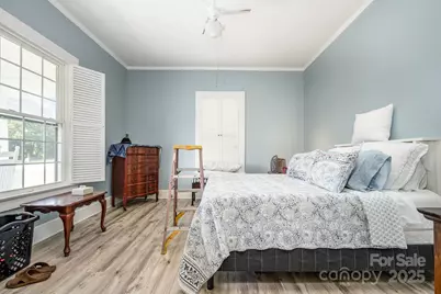 6963 Kershaw Camden Highway, Kershaw, SC 29067 - Photo 5