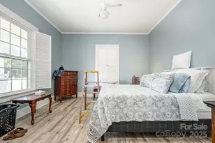 6963 Kershaw Camden Hwy, Kershaw, SC 29067 - Photo 5