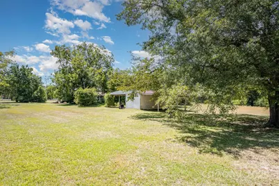 6963 Kershaw Camden Highway, Kershaw, SC 29067 - Photo 25