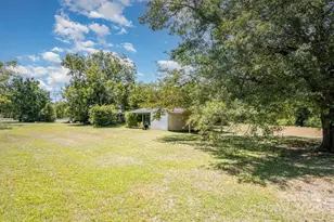 6963 Kershaw Camden Hwy, Kershaw, SC 29067 - Photo 25