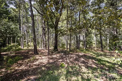 6963 Kershaw Camden Highway, Kershaw, SC 29067 - Photo 29