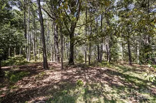 6963 Kershaw Camden Hwy, Kershaw, SC 29067 - Photo 29