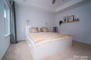 9547 Glenburn Ln, Charlotte, NC 28278 - Photo 23