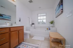 9547 Glenburn Ln, Charlotte, NC 28278 - Photo 19