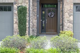 9547 Glenburn Ln, Charlotte, NC 28278 - Photo 41