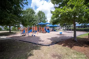 9547 Glenburn Ln, Charlotte, NC 28278 - Photo 37