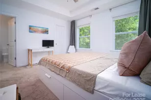 9547 Glenburn Ln, Charlotte, NC 28278 - Photo 25