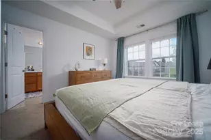 9547 Glenburn Ln, Charlotte, NC 28278 - Photo 17