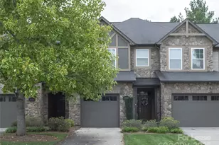 9547 Glenburn Ln, Charlotte, NC 28278 - Photo 39