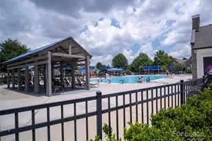 9547 Glenburn Ln, Charlotte, NC 28278 - Photo 35