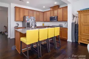 9547 Glenburn Ln, Charlotte, NC 28278 - Photo 5