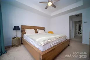 9547 Glenburn Ln, Charlotte, NC 28278 - Photo 15