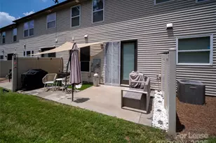 9547 Glenburn Ln, Charlotte, NC 28278 - Photo 29