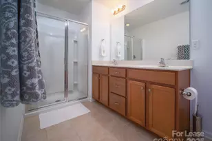 9547 Glenburn Ln, Charlotte, NC 28278 - Photo 27