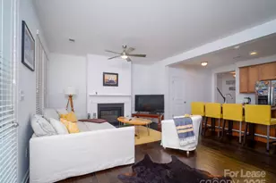 9547 Glenburn Ln, Charlotte, NC 28278 - Photo 11