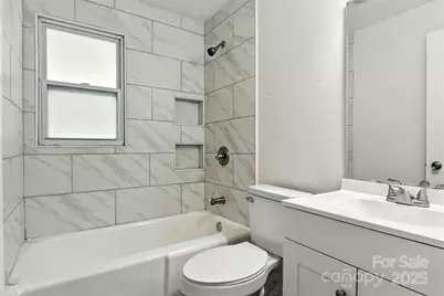 1351-1353 33rd Street SE, Conover, NC 28613 - Photo 15