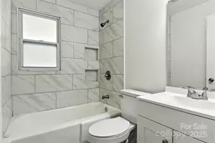 1351-1353 33rd Street SE, Conover, NC 28613 - Photo 15