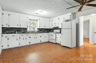 1351-1353 33rd Street SE, Conover, NC 28613 - Photo 17