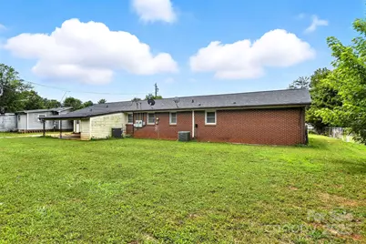 1351-1353 33rd Street SE, Conover, NC 28613 - Photo 27