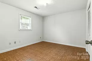 1351-1353 33rd Street SE, Conover, NC 28613 - Photo 23