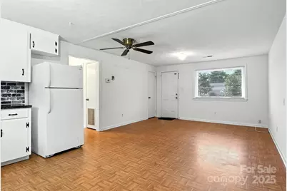 1351-1353 33rd Street SE, Conover, NC 28613 - Photo 19