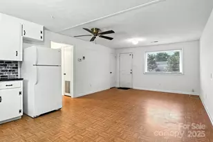 1351-1353 33rd Street SE, Conover, NC 28613 - Photo 19