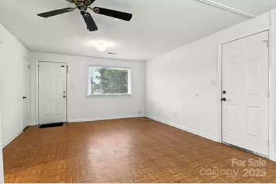 1351-1353 33rd Street SE, Conover, NC 28613 - Photo 21