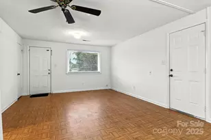 1351-1353 33rd Street SE, Conover, NC 28613 - Photo 21