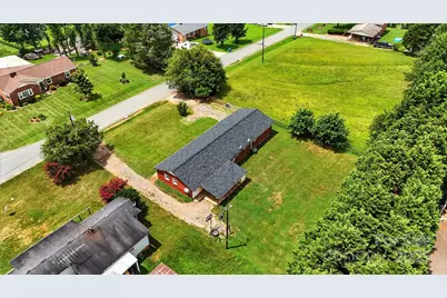 1351-1353 33rd Street SE, Conover, NC 28613 - Photo 31