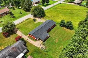 1351-1353 33rd Street SE, Conover, NC 28613 - Photo 31