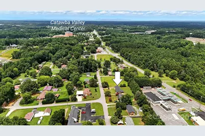 1351-1353 33rd Street SE, Conover, NC 28613 - Photo 29