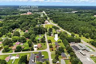 1351-1353 33rd Street SE, Conover, NC 28613 - Photo 29