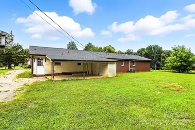 1351-1353 33rd Street SE, Conover, NC 28613 - Photo 25