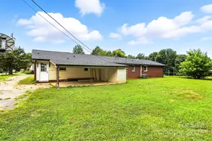 1351-1353 33rd Street SE, Conover, NC 28613 - Photo 25