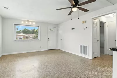 1351-1353 33rd Street SE, Conover, NC 28613 - Photo 11