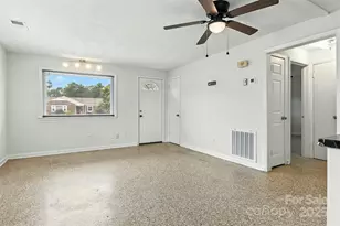 1351-1353 33rd Street SE, Conover, NC 28613 - Photo 11