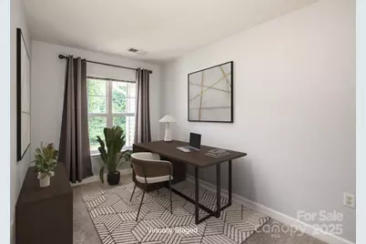 17151 Doe Valley Court, Cornelius, NC 28031 - Photo 17