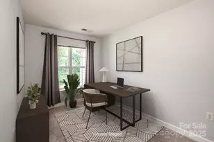 17151 Doe Valley Ct, Cornelius, NC 28031 - Photo 17