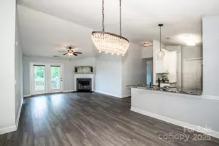 17151 Doe Valley Ct, Cornelius, NC 28031 - Photo 3