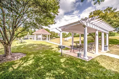 17151 Doe Valley Court, Cornelius, NC 28031 - Photo 23