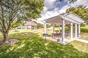 17151 Doe Valley Ct, Cornelius, NC 28031 - Photo 23