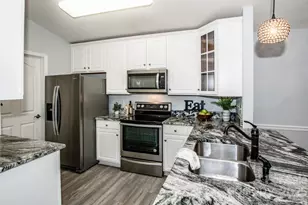 17151 Doe Valley Ct, Cornelius, NC 28031 - Photo 1