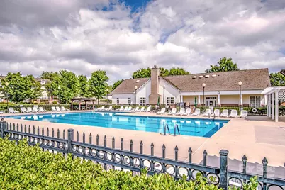 17151 Doe Valley Court, Cornelius, NC 28031 - Photo 21