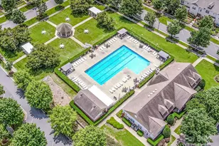 17151 Doe Valley Ct, Cornelius, NC 28031 - Photo 19